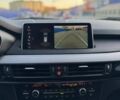 БМВ Х5 М 2017 в Калуше на Automoto.ua Серый БМВ Х5 М, объемом двигателя 3 л и пробегом 255 тыс. км за 28850 $, фото 20 на Automoto.ua