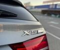 БМВ Х5 М 2017 в Калуше на Automoto.ua Серый БМВ Х5 М, объемом двигателя 3 л и пробегом 255 тыс. км за 28850 $, фото 17 на Automoto.ua