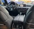 Серый БМВ Х5 М, объемом двигателя 3 л и пробегом 299 тыс. км за 29999 $, фото 36 на Automoto.ua