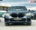 Сірий БМВ Х5 М, об'ємом двигуна 4.39 л та пробігом 152 тис. км за 67000 $, фото 6 на Automoto.ua