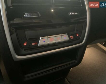 Серый БМВ Х5 М, объемом двигателя 4.39 л и пробегом 64 тыс. км за 75000 $, фото 32 на Automoto.ua