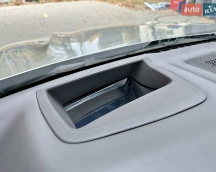 БМВ Х5 М 2021 в Днепре (Днепропетровске) на Automoto.ua Серый БМВ Х5 М, объемом двигателя 4.39 л и пробегом 79 тыс. км за 77900 $, фото 51 на Automoto.ua