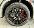 Сірий БМВ Х5 М, об'ємом двигуна 4.39 л та пробігом 79 тис. км за 77800 $, фото 22 на Automoto.ua
