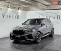 Сірий БМВ Х5 М, об'ємом двигуна 4.39 л та пробігом 67 тис. км за 119999 $, фото 3 на Automoto.ua