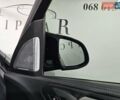 Сірий БМВ Х5 М, об'ємом двигуна 4.39 л та пробігом 67 тис. км за 119999 $, фото 25 на Automoto.ua