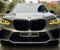 Сірий БМВ Х5 М, об'ємом двигуна 4.39 л та пробігом 79 тис. км за 77800 $, фото 7 на Automoto.ua