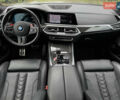 Сірий БМВ Х5 М, об'ємом двигуна 4.4 л та пробігом 57 тис. км за 94900 $, фото 28 на Automoto.ua