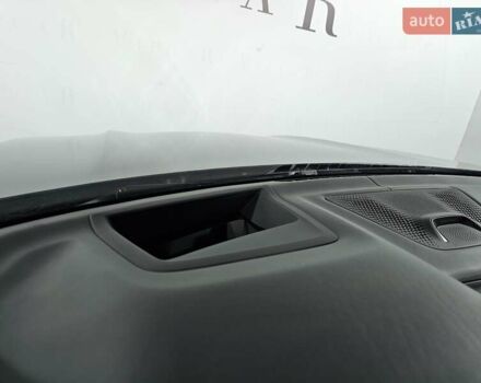 Сірий БМВ Х5 М, об'ємом двигуна 4.39 л та пробігом 67 тис. км за 119999 $, фото 32 на Automoto.ua