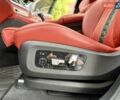 БМВ Х5 М 2021 в Днепре (Днепропетровске) на Automoto.ua Серый БМВ Х5 М, объемом двигателя 4.39 л и пробегом 79 тыс. км за 77900 $, фото 27 на Automoto.ua