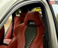 БМВ Х5 М 2021 в Днепре (Днепропетровске) на Automoto.ua Серый БМВ Х5 М, объемом двигателя 4.39 л и пробегом 79 тыс. км за 77900 $, фото 26 на Automoto.ua