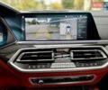 БМВ Х5 М 2021 в Днепре (Днепропетровске) на Automoto.ua Серый БМВ Х5 М, объемом двигателя 4.39 л и пробегом 79 тыс. км за 77900 $, фото 46 на Automoto.ua