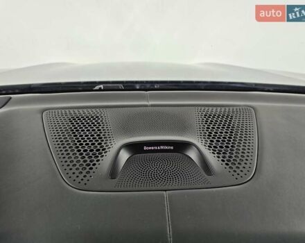 Сірий БМВ Х5 М, об'ємом двигуна 4.39 л та пробігом 67 тис. км за 119999 $, фото 35 на Automoto.ua