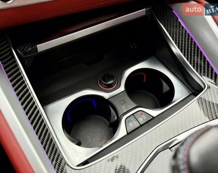 БМВ Х5 М 2021 в Днепре (Днепропетровске) на Automoto.ua Серый БМВ Х5 М, объемом двигателя 4.39 л и пробегом 79 тыс. км за 77900 $, фото 54 на Automoto.ua