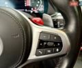 БМВ Х5 М 2021 в Днепре (Днепропетровске) на Automoto.ua Серый БМВ Х5 М, объемом двигателя 4.39 л и пробегом 79 тыс. км за 77900 $, фото 49 на Automoto.ua