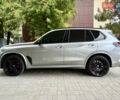БМВ Х5 М 2021 в Днепре (Днепропетровске) на Automoto.ua Серый БМВ Х5 М, объемом двигателя 4.39 л и пробегом 79 тыс. км за 77900 $, фото 21 на Automoto.ua