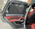 Сірий БМВ Х5 М, об'ємом двигуна 4.39 л та пробігом 79 тис. км за 77800 $, фото 29 на Automoto.ua