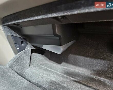 Сірий БМВ Х5 М, об'ємом двигуна 4.39 л та пробігом 67 тис. км за 119999 $, фото 26 на Automoto.ua