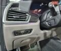 Сірий БМВ Х5 М, об'ємом двигуна 4.39 л та пробігом 67 тис. км за 119999 $, фото 31 на Automoto.ua