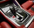 БМВ Х5 М 2021 в Днепре (Днепропетровске) на Automoto.ua Серый БМВ Х5 М, объемом двигателя 4.39 л и пробегом 79 тыс. км за 77900 $, фото 42 на Automoto.ua
