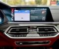 БМВ Х5 М 2021 в Днепре (Днепропетровске) на Automoto.ua Серый БМВ Х5 М, объемом двигателя 4.39 л и пробегом 79 тыс. км за 77900 $, фото 45 на Automoto.ua