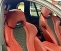 БМВ Х5 М 2021 в Днепре (Днепропетровске) на Automoto.ua Серый БМВ Х5 М, объемом двигателя 4.39 л и пробегом 79 тыс. км за 77900 $, фото 41 на Automoto.ua
