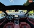 Сірий БМВ Х5 М, об'ємом двигуна 4.39 л та пробігом 50 тис. км за 93900 $, фото 20 на Automoto.ua