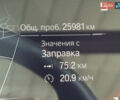 Сірий БМВ Х5 М, об'ємом двигуна 4.39 л та пробігом 25 тис. км за 115000 $, фото 43 на Automoto.ua