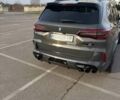 Сірий БМВ Х5 М, об'ємом двигуна 4.39 л та пробігом 40 тис. км за 119999 $, фото 6 на Automoto.ua
