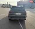 Сірий БМВ Х5 М, об'ємом двигуна 4.39 л та пробігом 40 тис. км за 119999 $, фото 3 на Automoto.ua