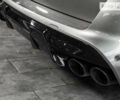 Сірий БМВ Х5 М, об'ємом двигуна 4.39 л та пробігом 18 тис. км за 135000 $, фото 8 на Automoto.ua