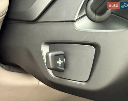 Серый БМВ Х5 М, объемом двигателя 4.39 л и пробегом 49 тыс. км за 105900 $, фото 77 на Automoto.ua