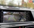 БМВ Х5 М 2023 в Киеве на Automoto.ua Серый БМВ Х5 М, объемом двигателя 2.99 л и пробегом 71 тыс. км за 83000 $, фото 31 на Automoto.ua