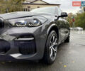 БМВ Х5 М 2023 в Киеве на Automoto.ua Серый БМВ Х5 М, объемом двигателя 2.99 л и пробегом 71 тыс. км за 83000 $, фото 7 на Automoto.ua