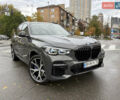 БМВ Х5 М 2023 в Киеве на Automoto.ua Серый БМВ Х5 М, объемом двигателя 2.99 л и пробегом 71 тыс. км за 83000 $, фото 1 на Automoto.ua
