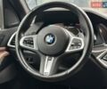 Серый БМВ Х5 М, объемом двигателя 3 л и пробегом 70 тыс. км за 95000 $, фото 9 на Automoto.ua