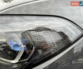 БМВ Х5 М 2023 в Киеве на Automoto.ua Серый БМВ Х5 М, объемом двигателя 2.99 л и пробегом 71 тыс. км за 83000 $, фото 12 на Automoto.ua