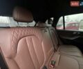 Серый БМВ Х5 М, объемом двигателя 3 л и пробегом 70 тыс. км за 95000 $, фото 21 на Automoto.ua
