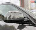 БМВ Х5 М 2023 в Киеве на Automoto.ua Серый БМВ Х5 М, объемом двигателя 2.99 л и пробегом 71 тыс. км за 83000 $, фото 13 на Automoto.ua