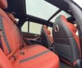 Серый БМВ Х5 М, объемом двигателя 4.4 л и пробегом 12 тыс. км за 182900 $, фото 21 на Automoto.ua