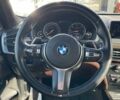 БМВ Х5 М 2014 в Киеве на Automoto.ua Синий БМВ Х5 М, объемом двигателя 2.99 л и пробегом 265 тыс. км за 31490 $, фото 16 на Automoto.ua