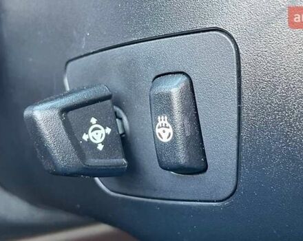 БМВ Х5 М 2014 в Киеве на Automoto.ua Синий БМВ Х5 М, объемом двигателя 2.99 л и пробегом 265 тыс. км за 31490 $, фото 17 на Automoto.ua