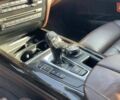 БМВ Х5 М 2014 в Киеве на Automoto.ua Синий БМВ Х5 М, объемом двигателя 2.99 л и пробегом 265 тыс. км за 31490 $, фото 22 на Automoto.ua