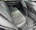 Синий БМВ Х5 М, объемом двигателя 2 л и пробегом 174 тыс. км за 31199 $, фото 11 на Automoto.ua