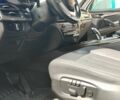 Синій БМВ Х5 М, об'ємом двигуна 2 л та пробігом 130 тис. км за 29300 $, фото 16 на Automoto.ua