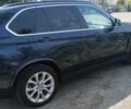 Синій БМВ Х5 М, об'ємом двигуна 2 л та пробігом 130 тис. км за 29300 $, фото 15 на Automoto.ua