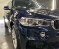 Синій БМВ Х5 М, об'ємом двигуна 2 л та пробігом 130 тис. км за 29300 $, фото 7 на Automoto.ua