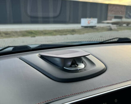 БМВ Х5 М 2016 в Хмельницком на Automoto.ua Синий БМВ Х5 М, объемом двигателя 4.39 л и пробегом 98 тыс. км за 38900 $, фото 19 на Automoto.ua