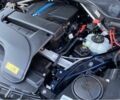 Синій БМВ Х5 М, об'ємом двигуна 2 л та пробігом 130 тис. км за 29300 $, фото 4 на Automoto.ua