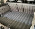 Синій БМВ Х5 М, об'ємом двигуна 2 л та пробігом 130 тис. км за 29300 $, фото 11 на Automoto.ua