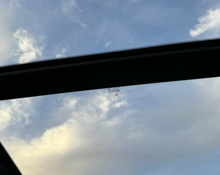 БМВ Х5 М 2016 в Хмельницком на Automoto.ua Синий БМВ Х5 М, объемом двигателя 4.39 л и пробегом 98 тыс. км за 38900 $, фото 4 на Automoto.ua